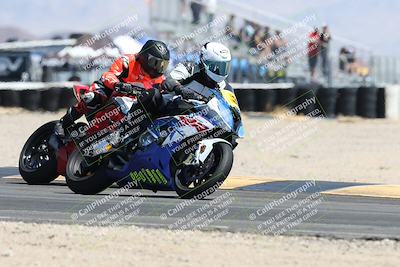 media/Apr-19-2025-CVMA (Sat) [[586b59ad56]]/Race 2-Amateur Formula Open/